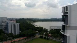 Waterfront Isle (D16), Condominium #541934991